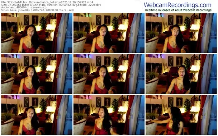 2025/12/20/stripchat-bianca_bellamy-15-19-29