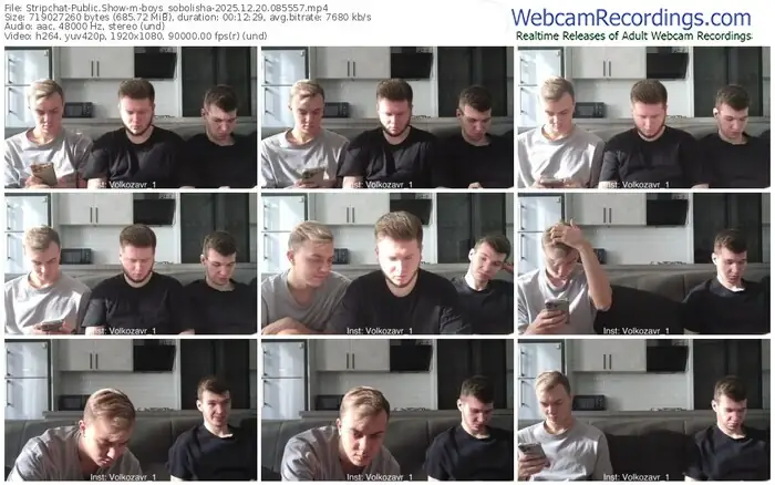 2025/12/20/stripchat-boys_sobolisha-08-55-57