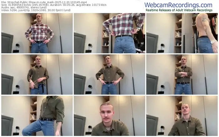 2025/12/20/stripchat-cute_mark-10-31-45