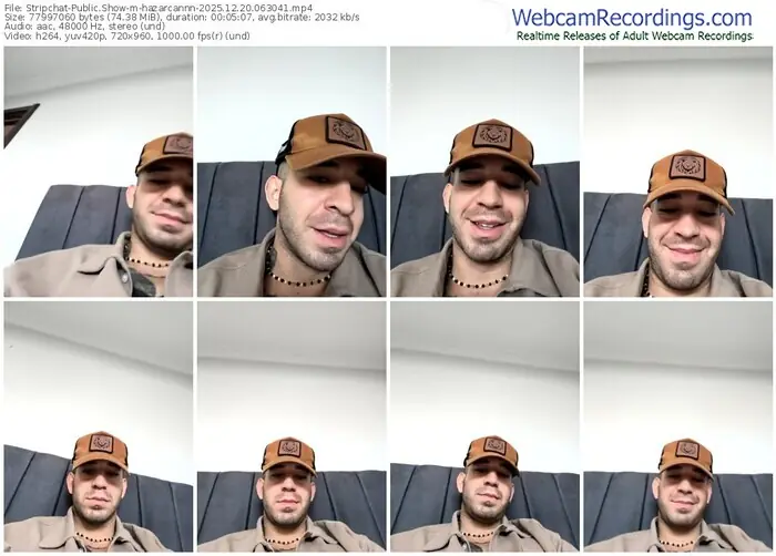 2025/12/20/stripchat-hazarcannn-06-30-41