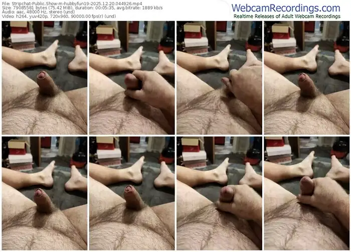 2025/12/20/stripchat-hubbyfun19-04-49-26