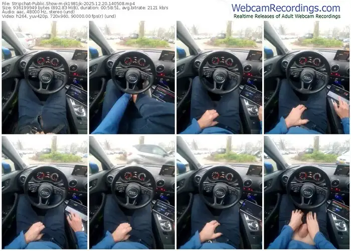 2025/12/20/stripchat-jk1981jk-14-05-08