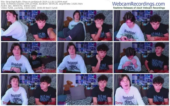 2025/12/20/stripchat-jordanjock-11-26-44