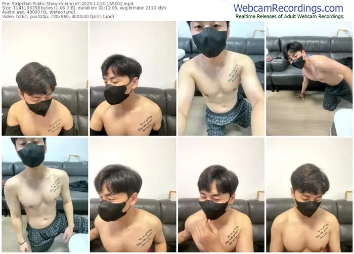 2025/12/20/stripchat-kimze7-15-50-02