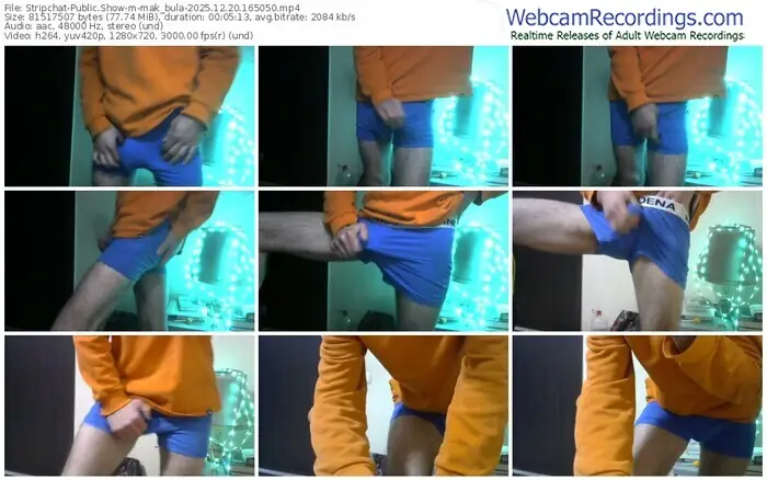 2025/12/20/stripchat-mak_bula-16-50-50