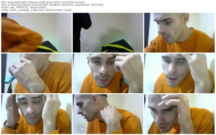 2025/12/20/stripchat-mak_bula-18-11-41