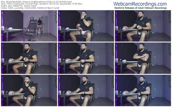 2025/12/20/stripchat-mattmasterss-06-29-49