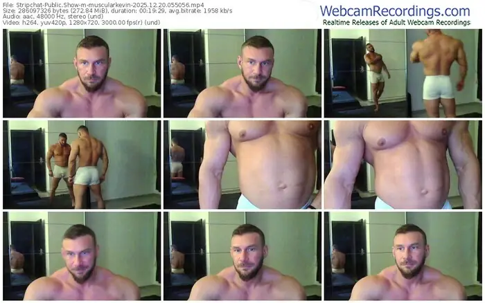 2025/12/20/stripchat-muscularkevin-05-50-56