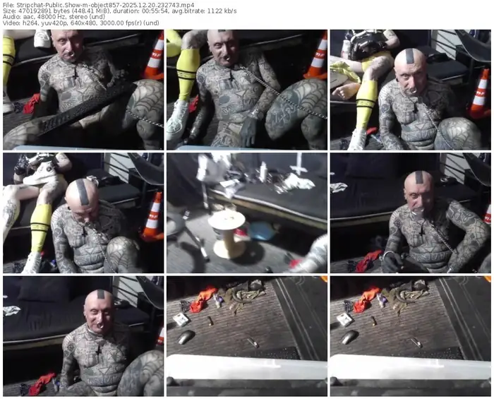 2025/12/20/stripchat-object857-23-27-43