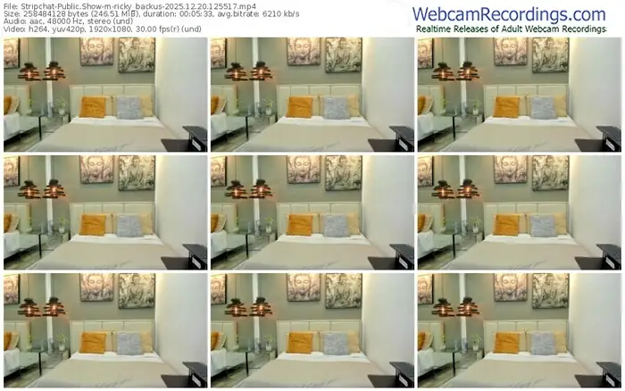 2025/12/20/stripchat-ricky_backus-12-55-17