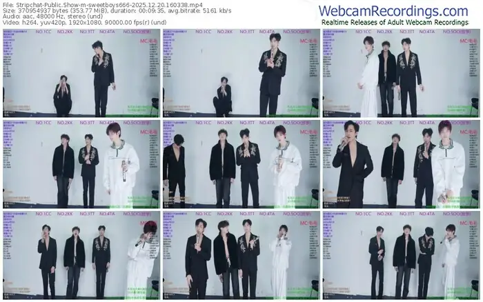 2025/12/20/stripchat-sweetboys666-16-03-38