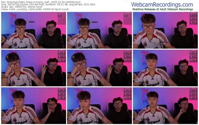 2025/12/20/stripchat-travis_wolf_-20-08-08
