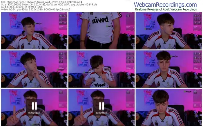 2025/12/20/stripchat-travis_wolf_-22-42-08