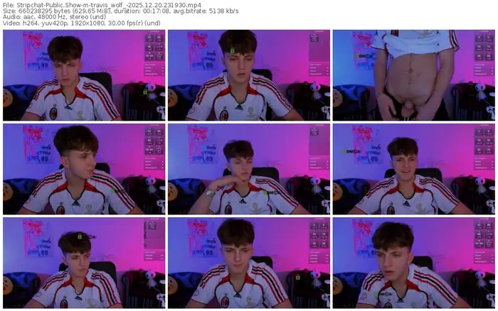 2025/12/20/stripchat-travis_wolf_-23-19-30