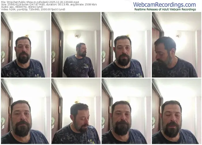 2025/12/20/stripchat-zefside42-12-04-40