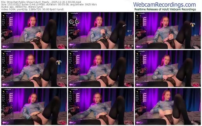 2025/12/20/stripchat-avril_pearly_-13-31-06
