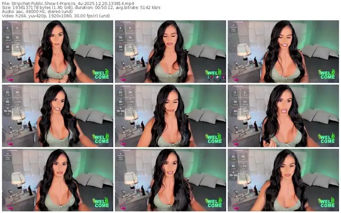 2025/12/20/stripchat-franciis_4u-13-38-14
