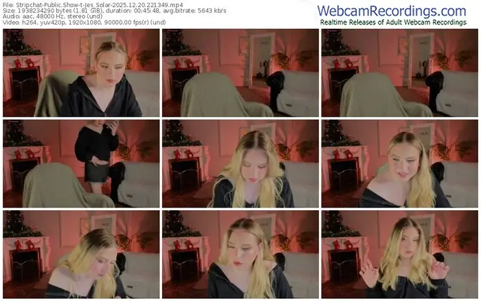 2025/12/20/stripchat-jes_solar-22-13-49