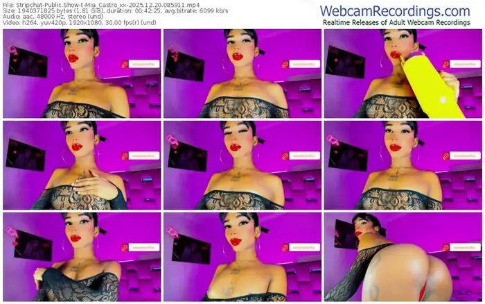 2025/12/20/stripchat-mia_castro_xx-08-59-11