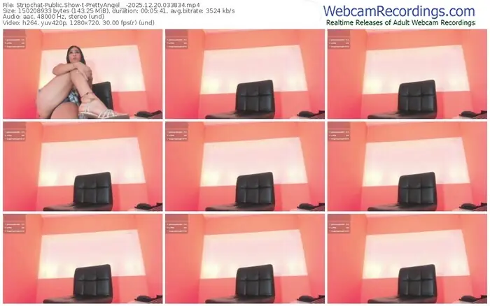 2025/12/20/stripchat-prettyangel__-03-38-34