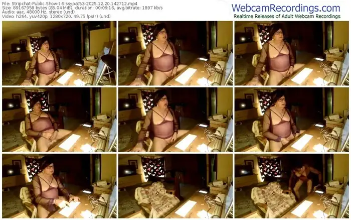 2025/12/20/stripchat-sissypat53-14-27-12