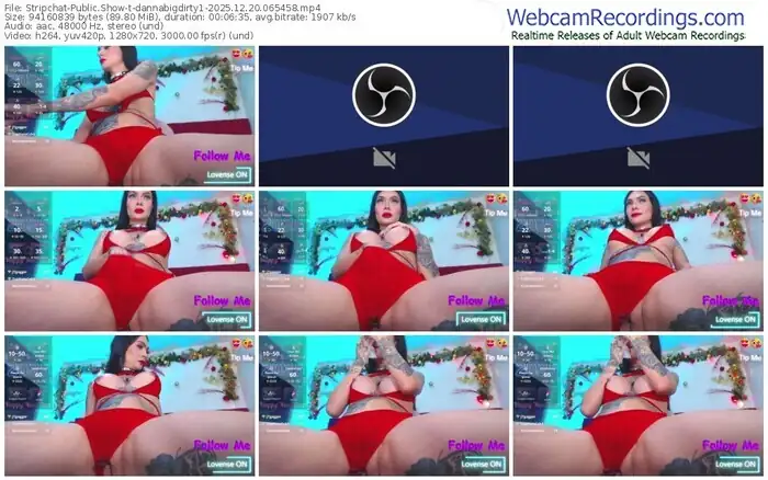 2025/12/20/stripchat-dannabigdirty1-06-54-58