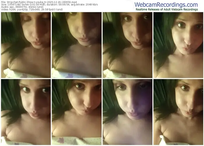 2025/12/20/stripchat-youka_tr-18-36-56