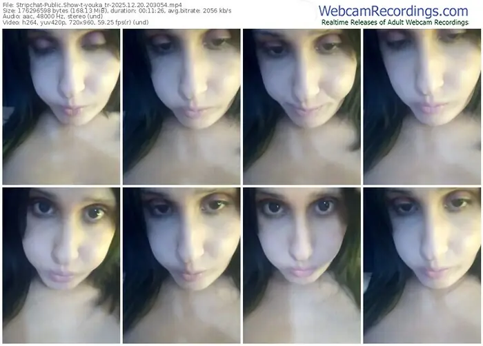 2025/12/20/stripchat-youka_tr-20-30-54
