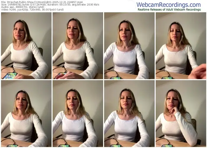 2025/12/21/stripchat-1moonlight1-22-48-57