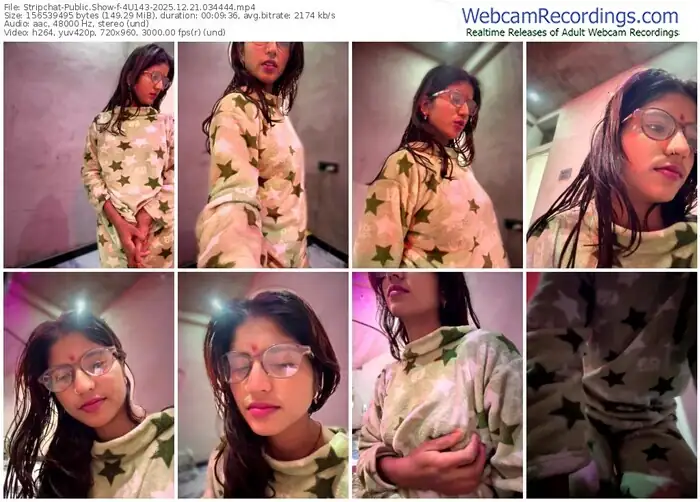 2025/12/21/stripchat-4u143-03-44-44