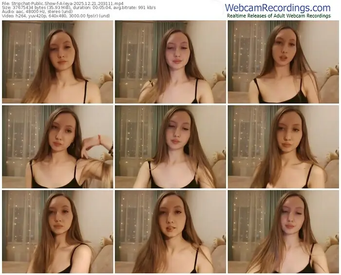 2025/12/21/stripchat-a-leya-20-31-11