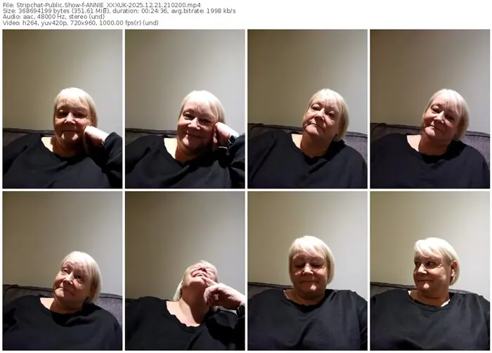 2025/12/21/stripchat-annie_xxxuk-21-02-00