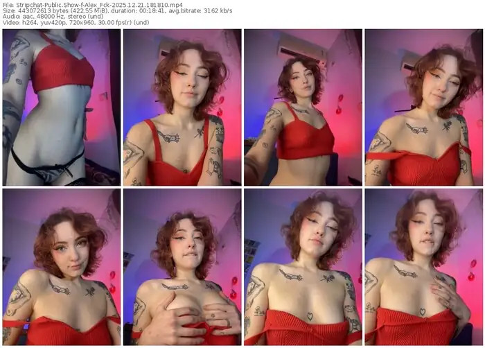 2025/12/21/stripchat-alex_fck-18-18-10