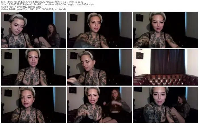 2025/12/21/stripchat-alexandersonxo-09-31-32