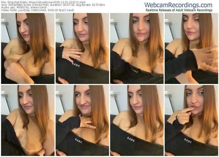 2025/12/21/stripchat-alicealicee-22-31-11