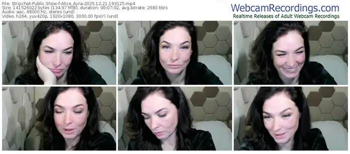 2025/12/21/stripchat-alice_ayra-19-31-25
