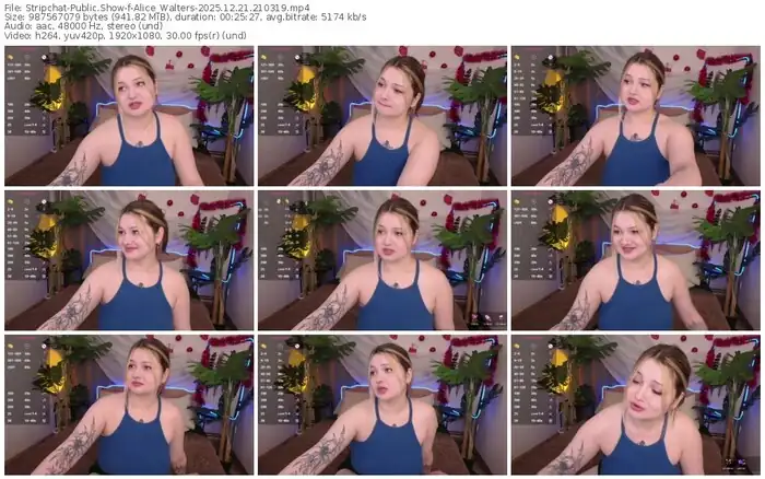 2025/12/21/stripchat-alice_walters-21-03-19