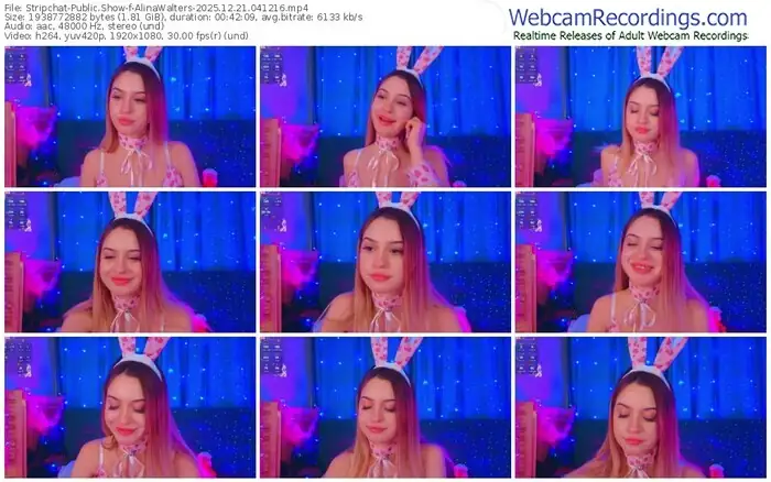 2025/12/21/stripchat-alinawalters-04-12-16