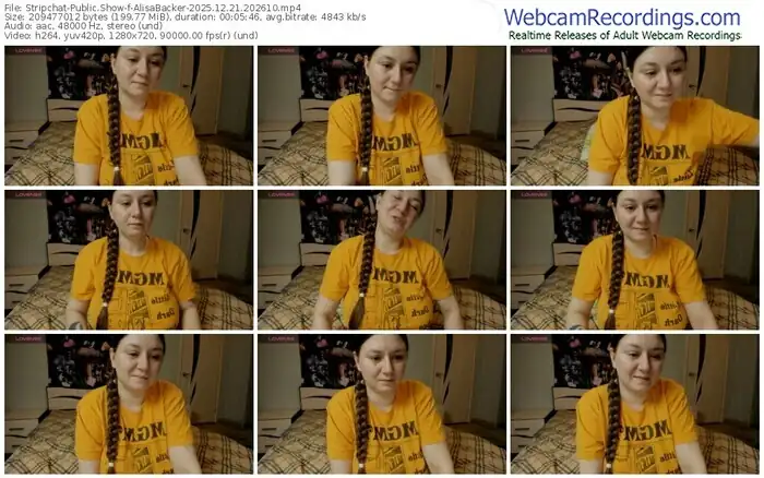 2025/12/21/stripchat-alisabacker-20-26-10