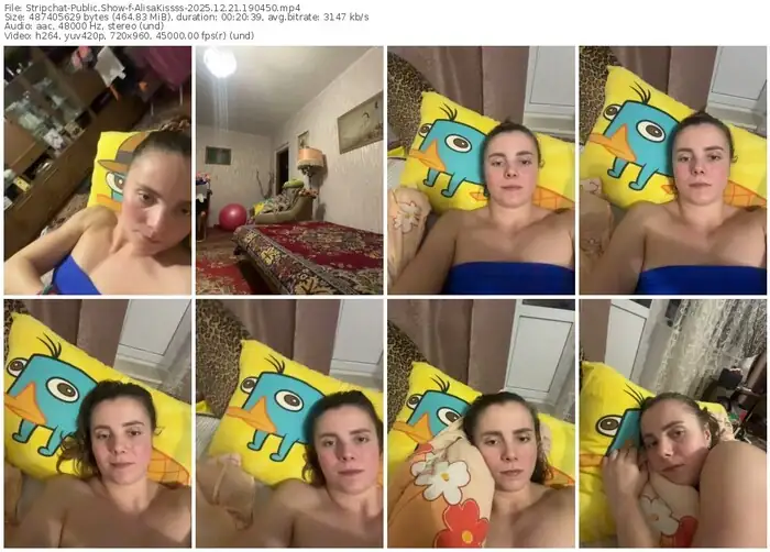 2025/12/21/stripchat-alisakissss-19-04-50