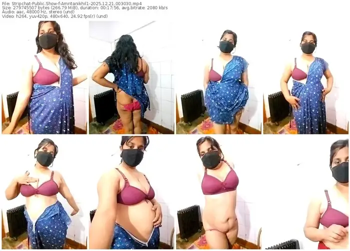 2025/12/21/stripchat-amritanikhil1-00-30-30