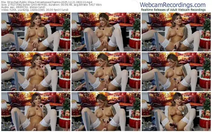 2025/12/21/stripchat-anastasiascharms-08-21-10
