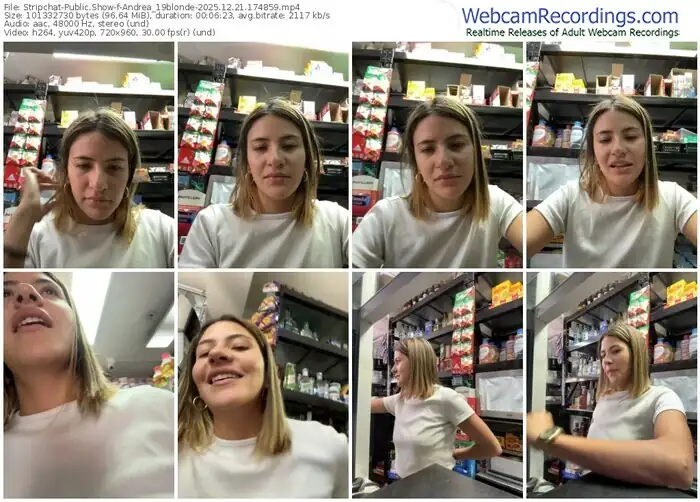 2025/12/21/stripchat-andrea_19blonde-17-48-59