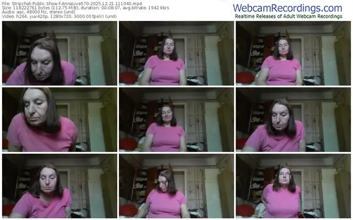 2025/12/21/stripchat-annalive570-11-10-40