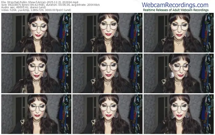 2025/12/21/stripchat-aziza1-20-26-34