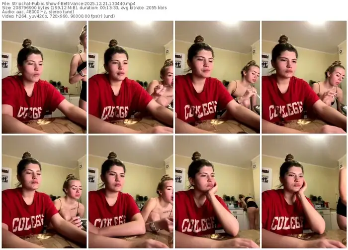 2025/12/21/stripchat-bettivance-13-04-40