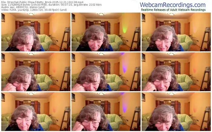 2025/12/21/stripchat-betty_brick-19-11-38