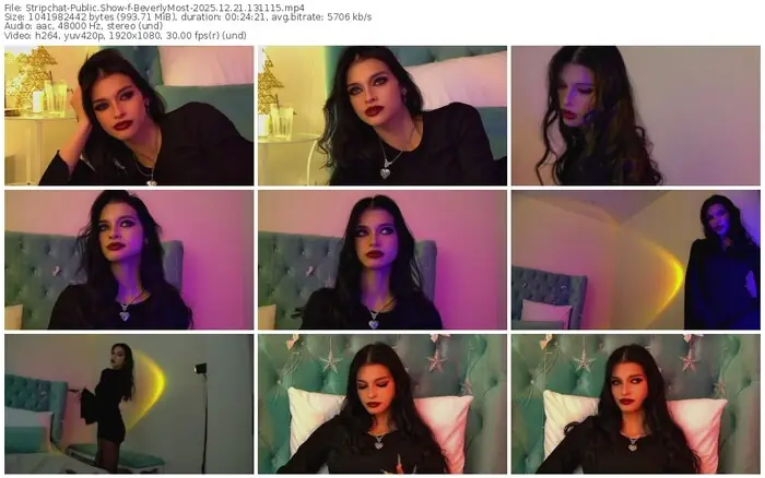 2025/12/21/stripchat-beverlymost-13-11-15