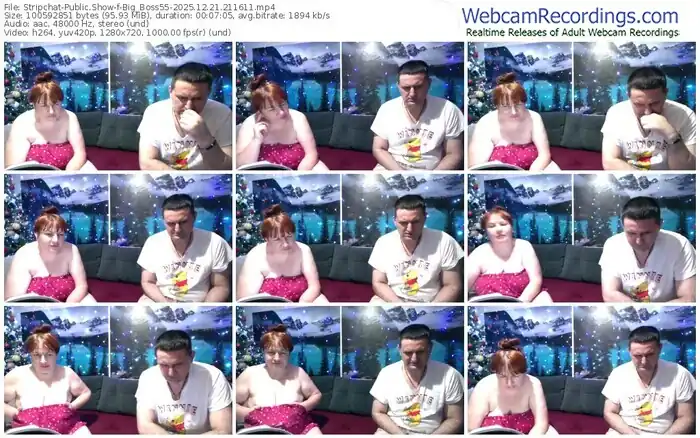 2025/12/21/stripchat-big_boss55-21-16-11