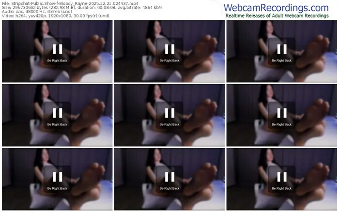 2025/12/21/stripchat-bloody_rayne-02-44-37